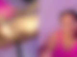 Live cam show with Mhia-Rey - Creampie on mypornchat.com