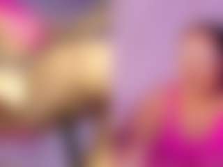Live cam show with Mhia-Rey - Pov on alttransgirls