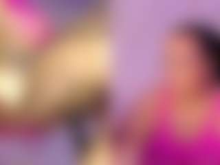 Live cam show with Mhia-Rey - Creampie on Milf Play