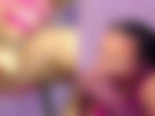 Live cam show with Mhia-Rey - Sex on anonymated.com