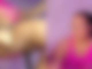 Live cam show with Mhia-Rey - Creampie on 1on1-livenow