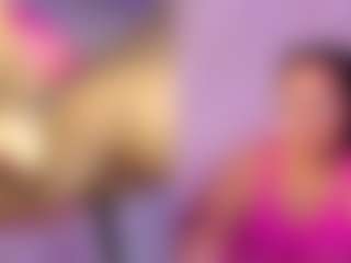 Mhia-Rey's Live Sex Cam Show