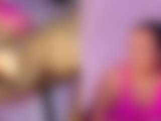 Live cam show with Mhia-Rey - Pov on CamSextacy