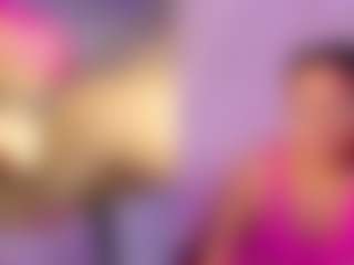 Live cam show with Mhia-Rey - Full Nudity on anonymated.com
