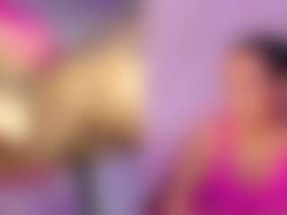 Mhia-Rey's Live Sex Cam Show