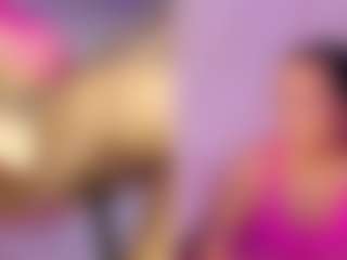 Mhia-Rey's Live Sex Cam Show