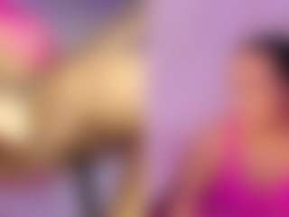 Live-camshow met Mhia-Rey - Sex op Camsoda