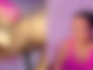 Live cam show with Mhia-Rey - Butt Plug on xfollow cams
