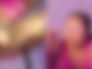 Live cam show with Mhia-Rey - Tittyfuck on MyBangCams