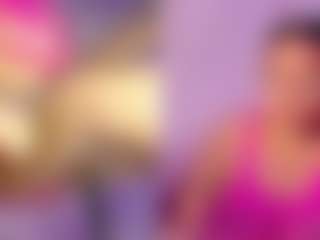 Live cam show with Mhia-Rey - Fetish on fuck-show.com