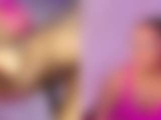 Live cam show with Mhia-Rey - Creampie on xfollow cams