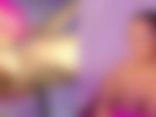 Live cam show with Mhia-Rey - Fetish on PervPlay.com