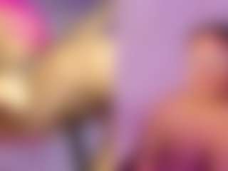 Live cam show with Mhia-Rey - Natural on xfollow cams