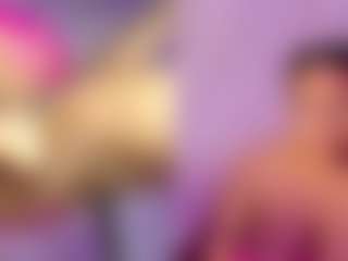 Live cam show with Mhia-Rey - Tittyfuck on dasdasdadada.com