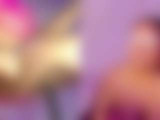 Live cam show with Mhia-Rey - Natural on googirlz