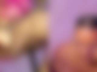 Live cam show with Mhia-Rey - BBW on iamadamtest123.com