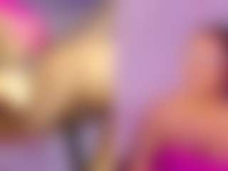 Live cam show with Mhia-Rey - Creampie on UwU Esports