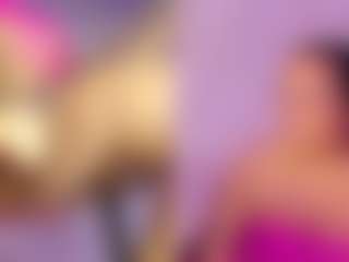 Live cam show with Mhia-Rey - Creampie on Fit Hotties