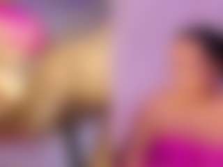 Live cam show with Mhia-Rey - Bondage on ObeyMaria