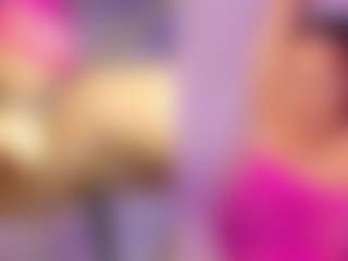 Mhia-Rey's Live Sex Cam Show