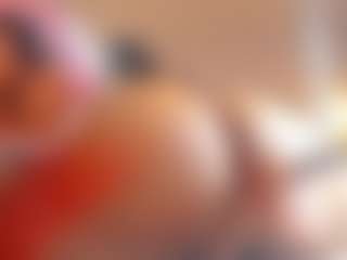Live cam show with Mhia-Rey - Anal Toys on dasdasdadada.com