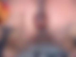 Live cam show with Mhia-Rey - BBW on LiveSexCams6