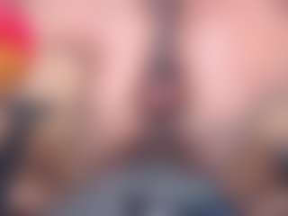 Mhia-Rey's Live Sex Cam Show