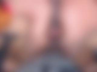 Live cam show with Mhia-Rey - Tittyfuck on numayanayam.club
