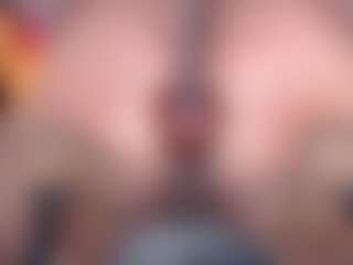Mhia-Rey's Live Sex Cam Show