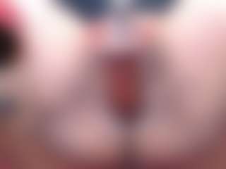Mhia-Rey's Live Sex Cam Show