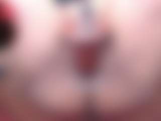 Live cam show with Mhia-Rey - Twerk on fuck-show.com