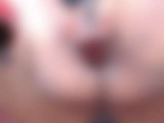 Mhia-Rey's Live Sex Cam Show
