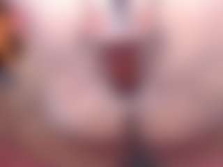 Live cam show with Mhia-Rey - Striptease on Streamer API