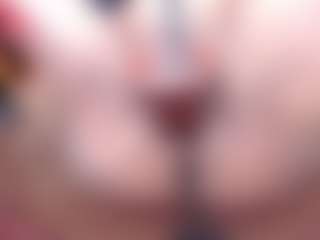 Mhia-Rey's Live Sex Cam Show