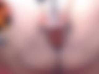 Mhia-Rey's Live Sex Cam Show