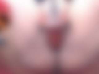 Mhia-Rey's Live Sex Cam Show