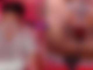 Mhia-Rey's Live Sex Cam Show
