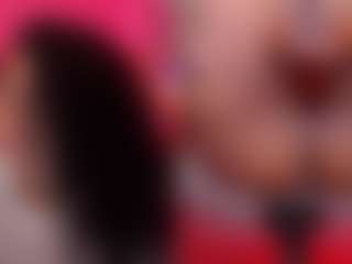 Live cam show with Mhia-Rey - Dirty on Big Tits