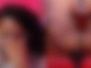 Mhia-Rey's Live Sex Cam Show