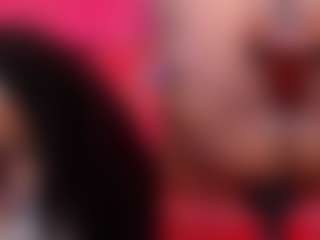 Mhia-Rey's Live Sex Cam Show