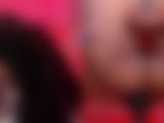 Mhia-Rey's Live Sex Cam Show
