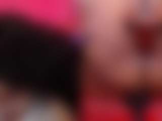 Mhia-Rey's Live Sex Cam Show