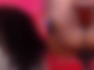 Mhia-Rey's Live Sex Cam Show