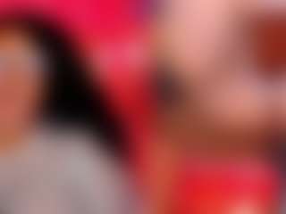 Mhia-Rey's Live Sex Cam Show