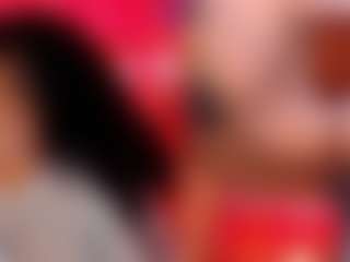Mhia-Rey's Live Sex Cam Show