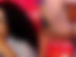 Mhia-Rey's Live Sex Cam Show