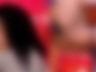 Mhia-Rey's Live Sex Cam Show