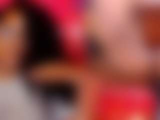 Mhia-Rey's Live Sex Cam Show