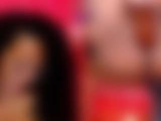 Mhia-Rey's Live Sex Cam Show