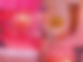 Mhia-Rey's Live Sex Cam Show